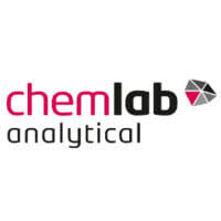 Chem-Lab-Analyt Moscow 2026
