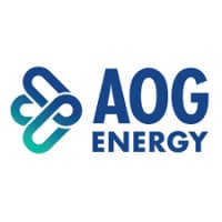AOG Energy Perth 2027