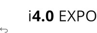 I4.0 EXPO 2026 Batalha 2026