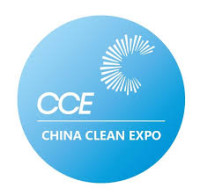 CCE Shanghai International Cleaning Technology Equipment Expo (Shanghai Cleaning Exhibition) Shanghai 2027