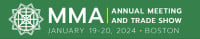 Mass Municipal Annual Meeting and Tradeshow Boston 2027