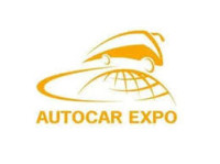 Autocar Expo 2026 Lyon 2026