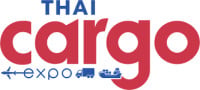 Thai Cargo Expo Bangkok 2027