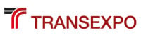 International Fair of Public Transport Kielce 2026
