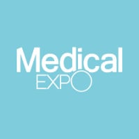 Medical IT EXPO Osaka 2026