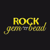 Rock, Gem n Bead Show - Newcastle Racecourse Newcastle upon Tyne 2026