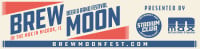 Brew Moon – Beer & Band Fest McCook 2026