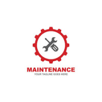 Maintenance Zürich 2027