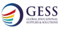 Global Educational Supplies & Solutions Dubai 2026