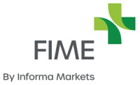 WHX Miami (formerly FIME) Miami 2027