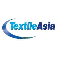 Textile Asia Karachi 2026