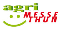 AgriMesse Thun Interlaken 2027