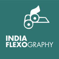 India Flexography Expo / LOUPE India 2026 Greater Noida, Delhi-NCR 2026
