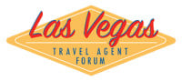 Travel Agent Forum - Las Vegas Las Vegas 2027