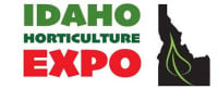 Idaho Horticulture Expo Boise 2027