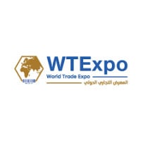 World Trade Expo Jeddah 2026