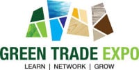 Green Trade Expo Ottawa 2027