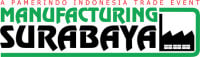 SEE YOU NEXT YEAR | 14 - 17 JUL 2027 @GRAND CITY CONVEX SURABAYA Surabaya 2027
