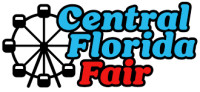 Central Florida Fair Orlando 2027