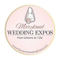 Maryland Bridal & Wedding Expo Baltimore 2026