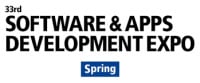 Software & Apps Development Expo Spring Koto 2027