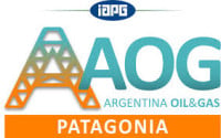 AOG PATAGONOA Neuquén 2026