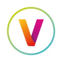 VivaTech Paris 2027