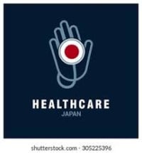Healthcare Japan Koto 2027