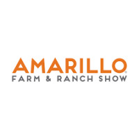 Amarillo Farm & Ranch Show - HOME Amarillo 2026