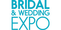 North Carolina Bridal & Wedding Expo 2026 Raleigh 2026