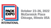 Chicago International Wholesale Trade Show Chicago 2027
