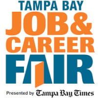 Tampa Bay Job & Career Fair Tampa 2026