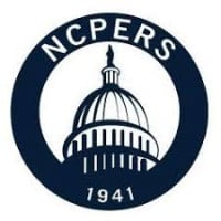 National Conference on Public Employee Retirement Systems Annual Conference & Exhibition New York 2027