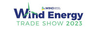 Renewable Energy Expo Ireland 2026 Dublin 2026