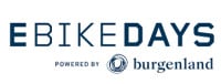 E-Bike Days München Munich 2027