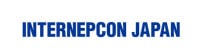 InterNEPCON Japan (Electronics Manufacturing and Mounting Exhibition) Koto 2027