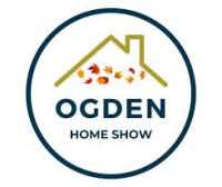 Ogden Home Show Ogden 2026