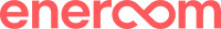ENERCOM Toronto 2027
