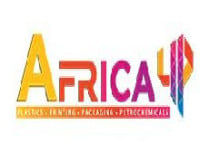 ID4Africa 2027 – Annual General Meeting Nairobi 2027