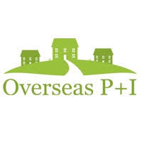 Beijing Overseas Property, Investment & Immigration Exhibition Shanghai 2026