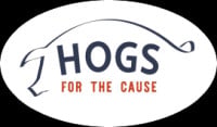Hogs for the Cause New Orleans 2026