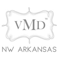 Vintage Market Days of NW Arkansas Bentonville 2026