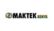 MAKTEK Konya 2027 Konya 2027