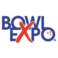 International Bowl Expo 2027 Las Vegas 2027