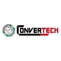 Convertech Japan Koto 2026