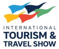 International Tourism & Travel Show Montreal 2026