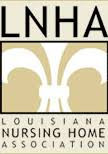 LNHA Convention & Trade Show New Orleans 2026