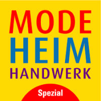 MHH Erlebniswelten / MODE HEIM HANDWERK Essen 2026