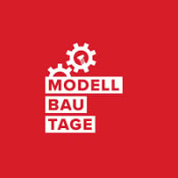 Model Building Days Tulln (Modellbautage Tulln) Tulln 2026