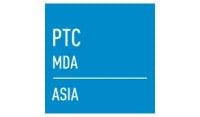 Asia International Power Transmission and Control Technology Exhibition Shanghai 2026